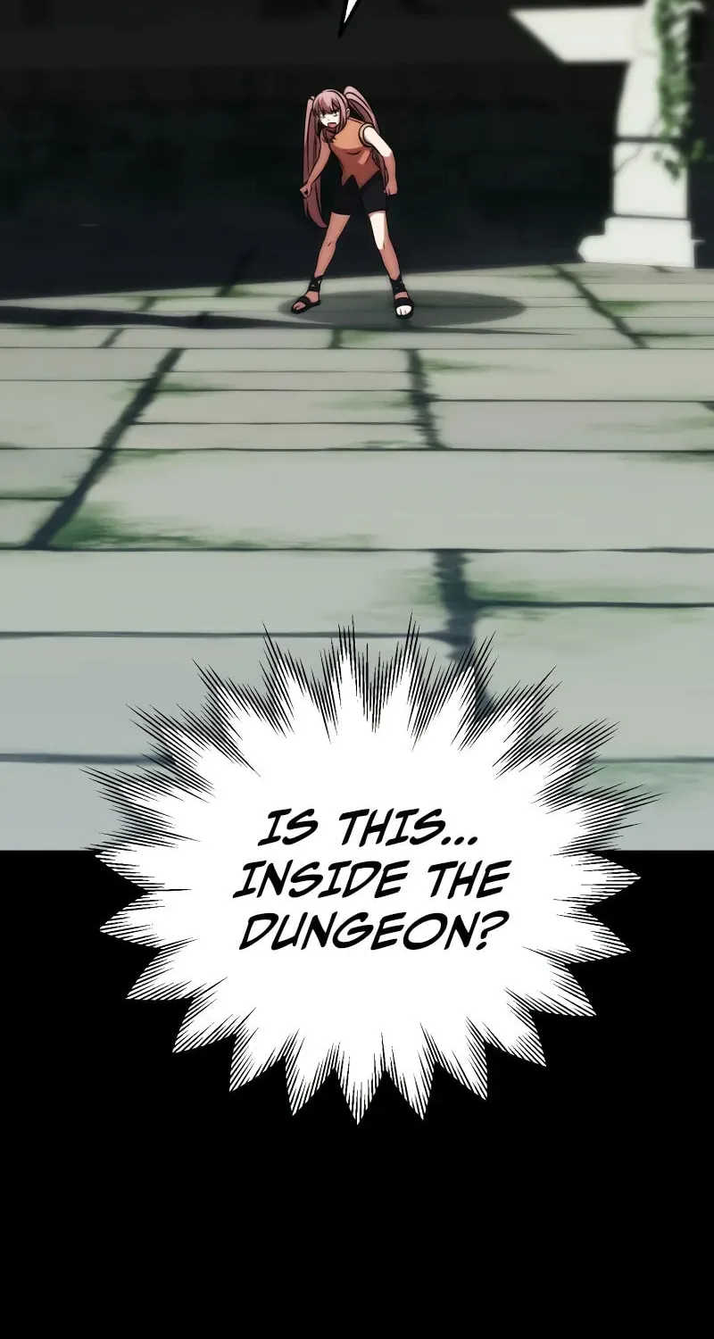 Youngest Son of the Renowned Magic Clan Chapter 82 page 73 - 