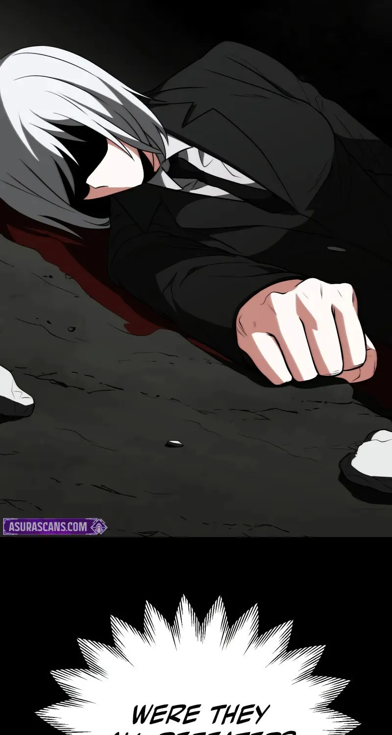 Youngest Son of the Renowned Magic Clan Chapter 82 page 76 - 