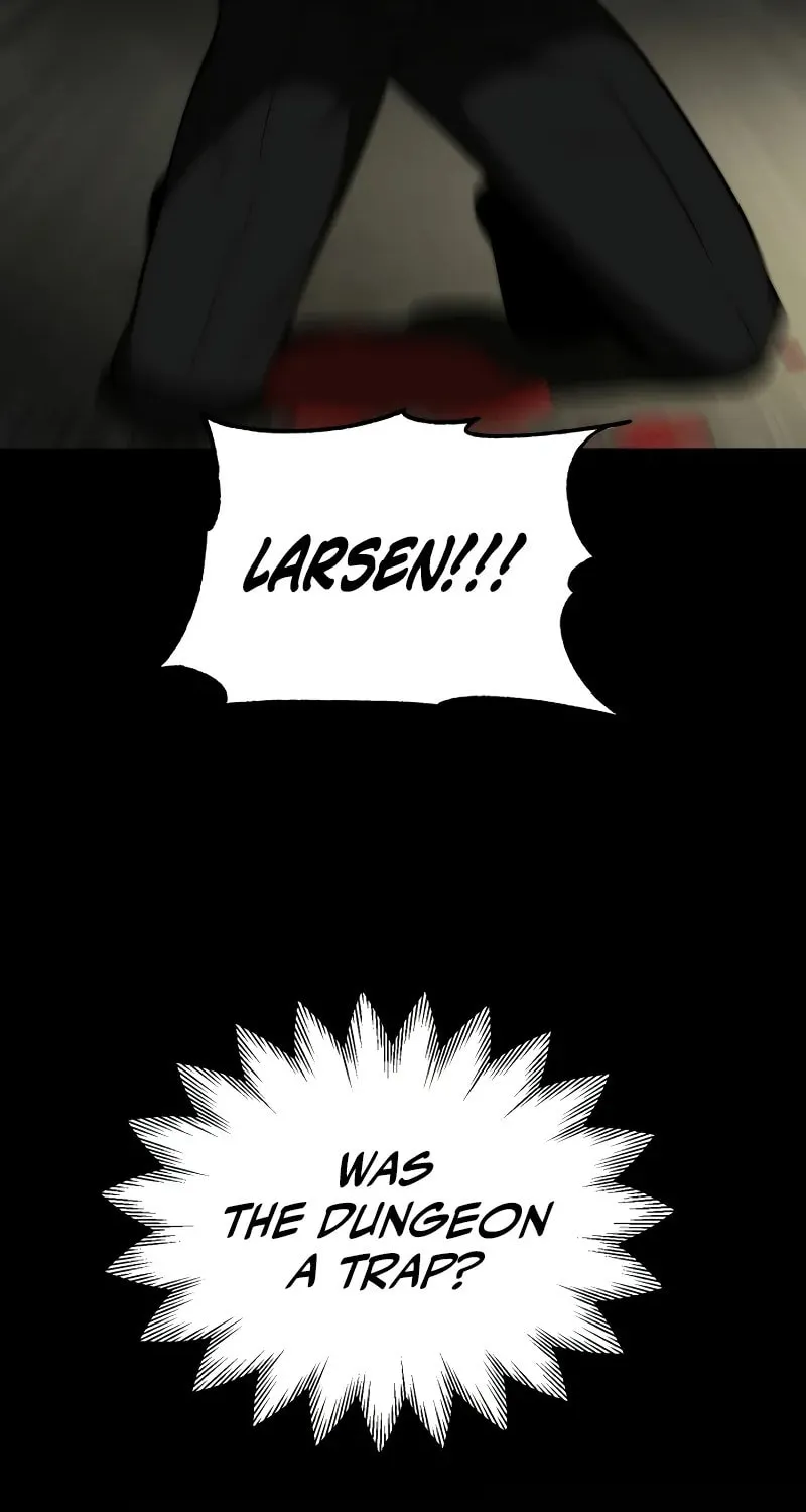 Youngest Son of the Renowned Magic Clan Chapter 82 page 79 - 