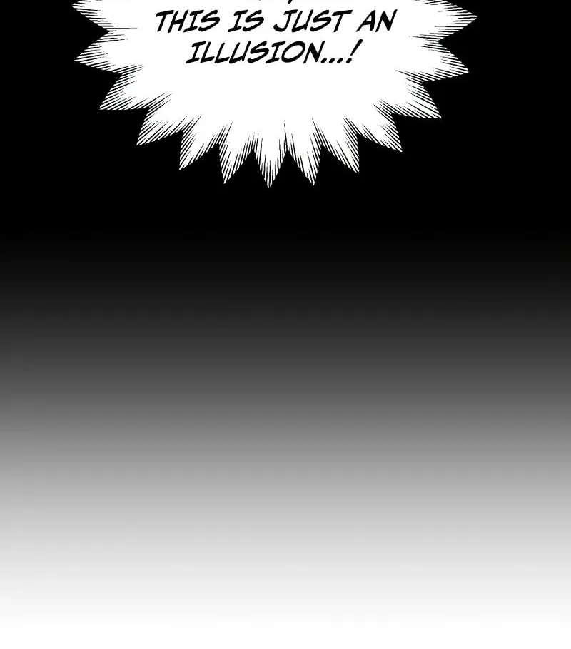 Youngest Son of the Renowned Magic Clan Chapter 82 page 81 - 