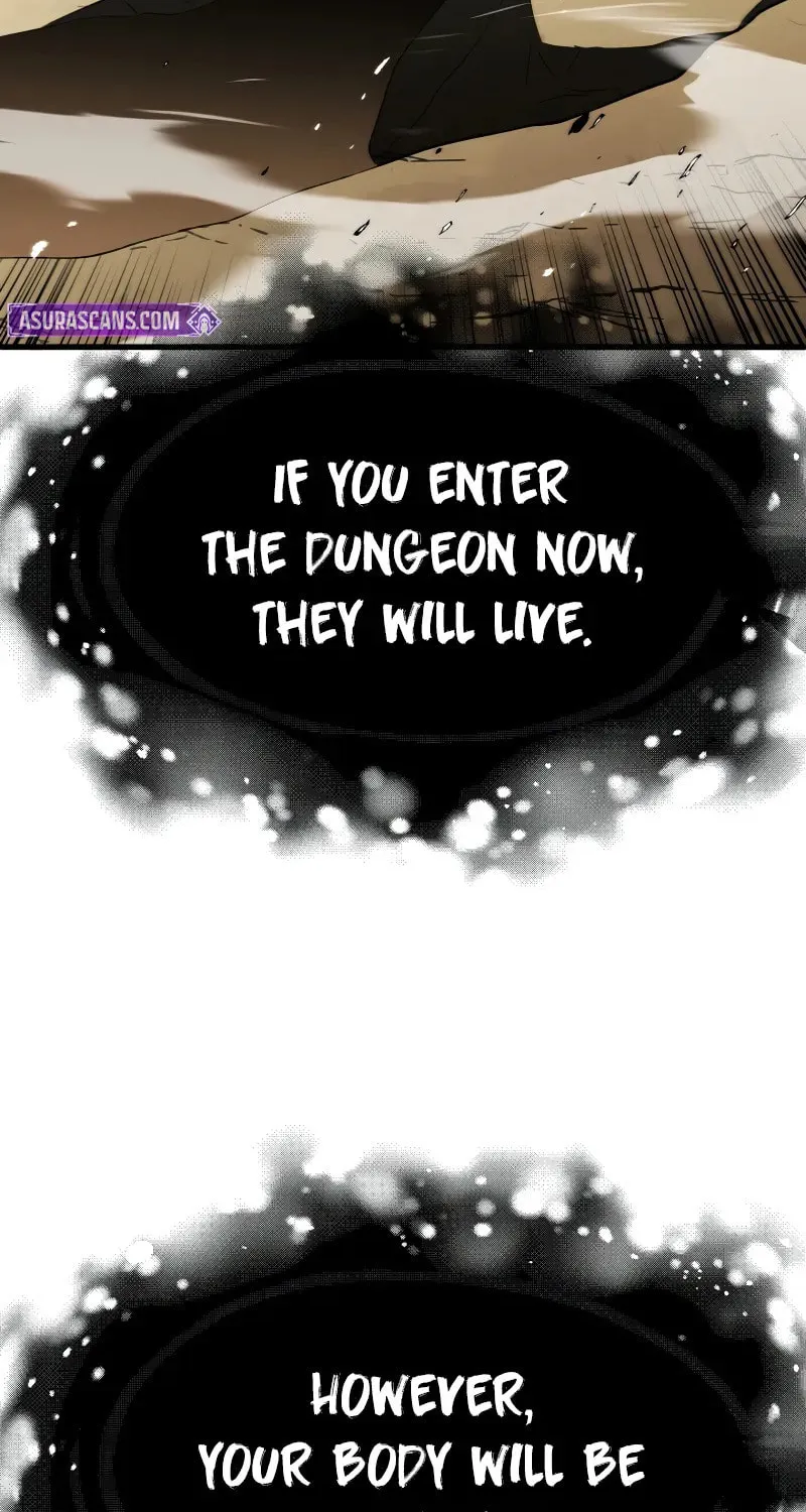 Youngest Son of the Renowned Magic Clan Chapter 82 page 83 - 