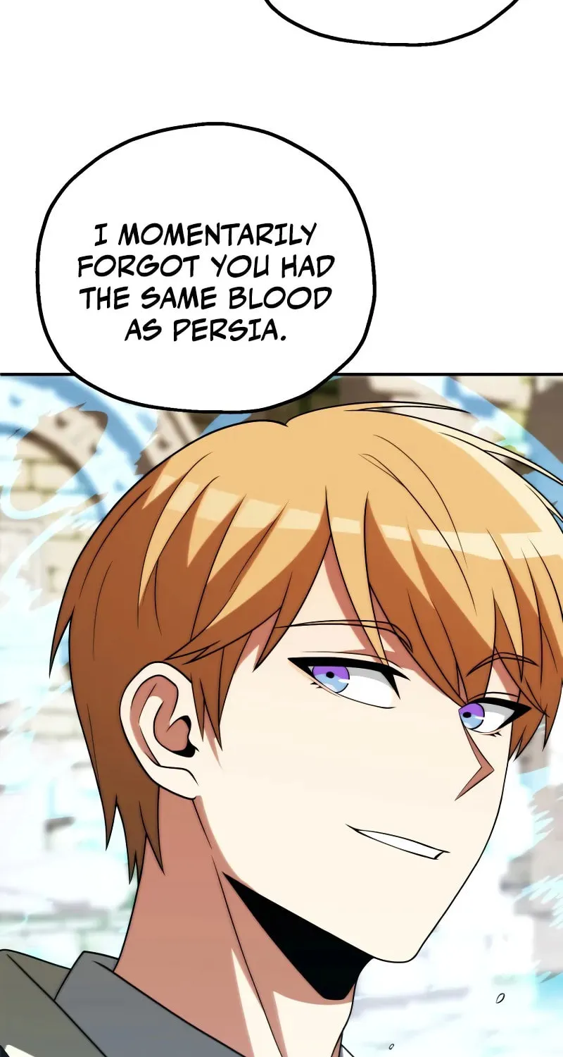 Youngest Son of the Renowned Magic Clan Chapter 83 page 13 - 