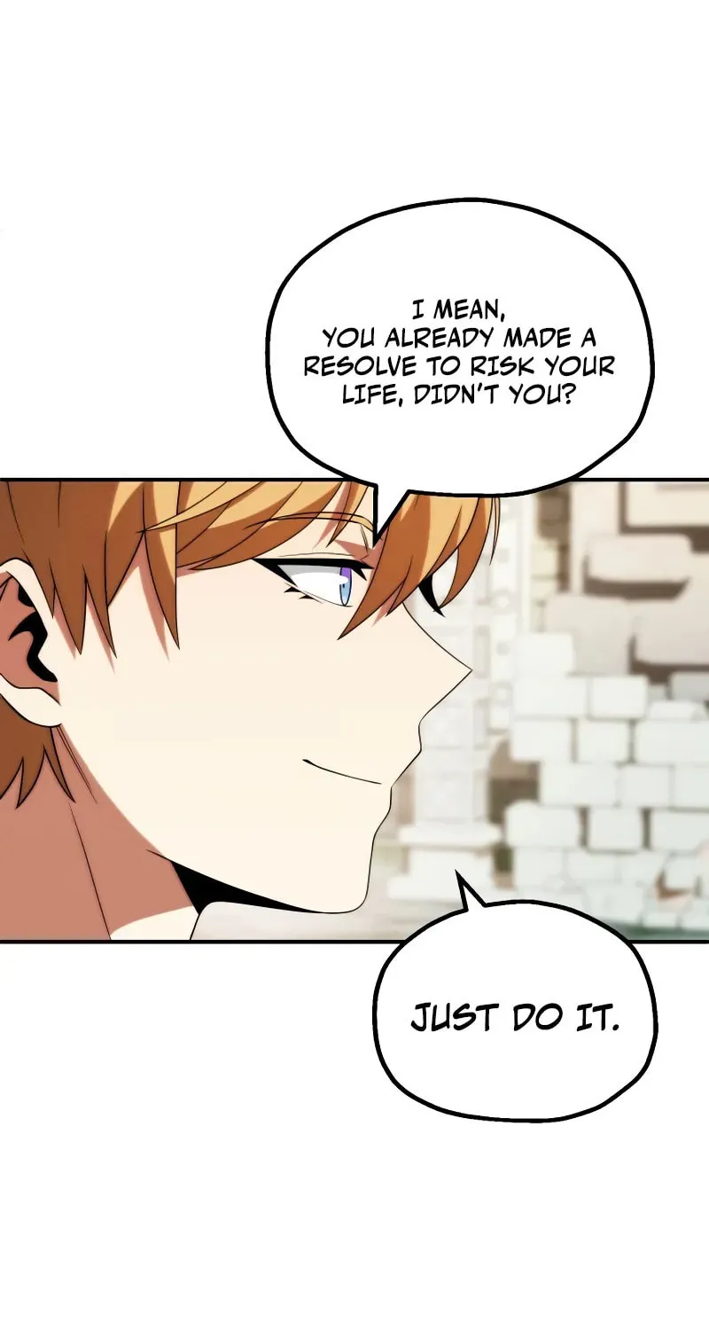 Youngest Son of the Renowned Magic Clan Chapter 83 page 41 - 