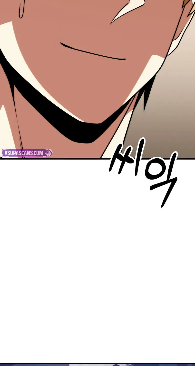 Youngest Son of the Renowned Magic Clan Chapter 83 page 54 - 