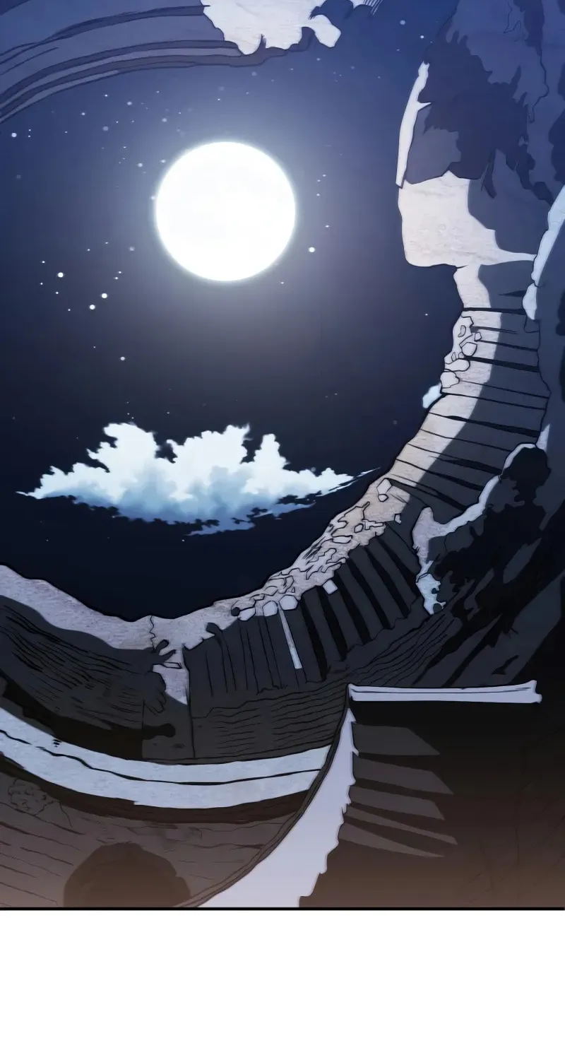 Youngest Son of the Renowned Magic Clan Chapter 83 page 55 - 
