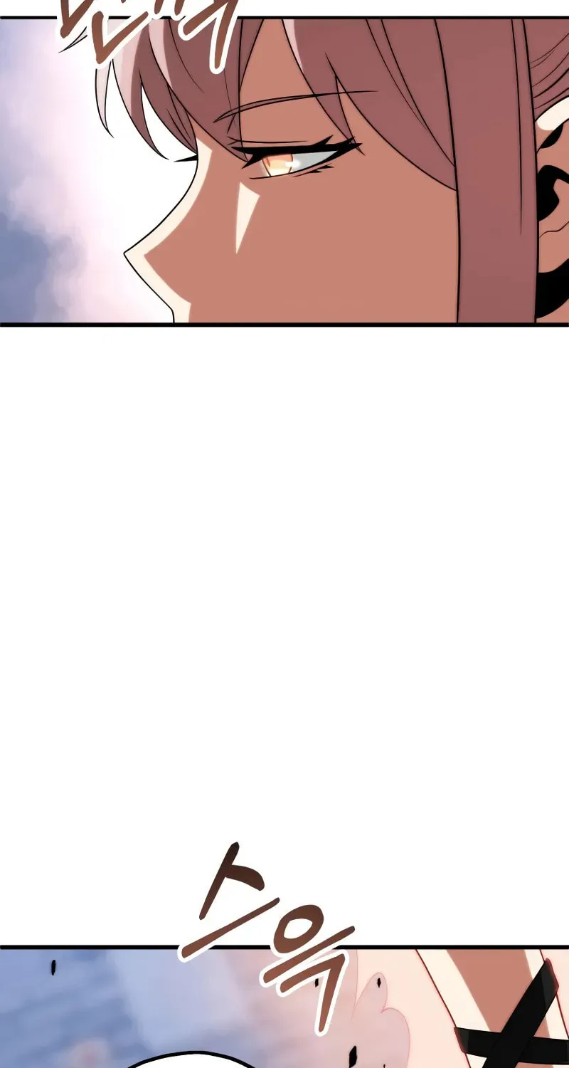 Youngest Son of the Renowned Magic Clan Chapter 83 page 57 - 