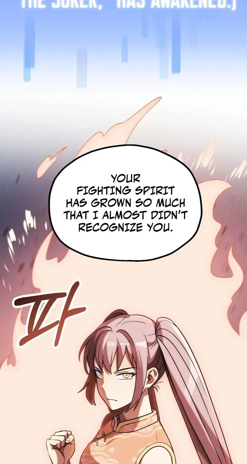Youngest Son of the Renowned Magic Clan Chapter 83 page 59 - 