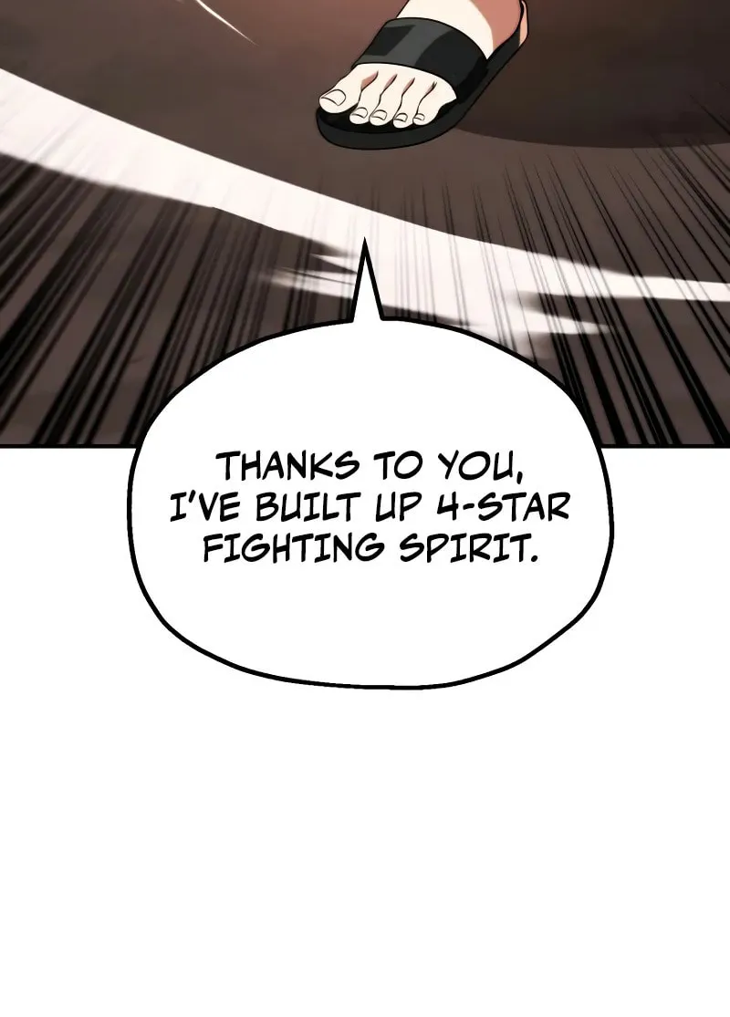 Youngest Son of the Renowned Magic Clan Chapter 83 page 61 - 