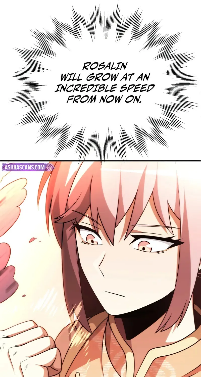 Youngest Son of the Renowned Magic Clan Chapter 83 page 63 - 
