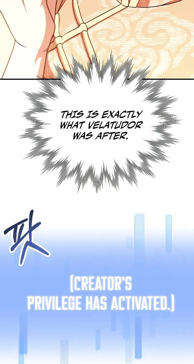 Youngest Son of the Renowned Magic Clan Chapter 83 page 64 - 
