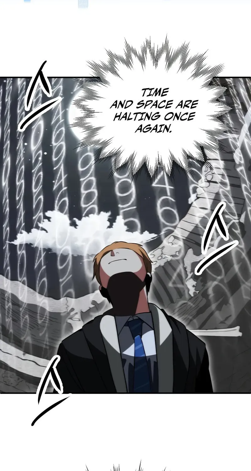 Youngest Son of the Renowned Magic Clan Chapter 83 page 65 - 