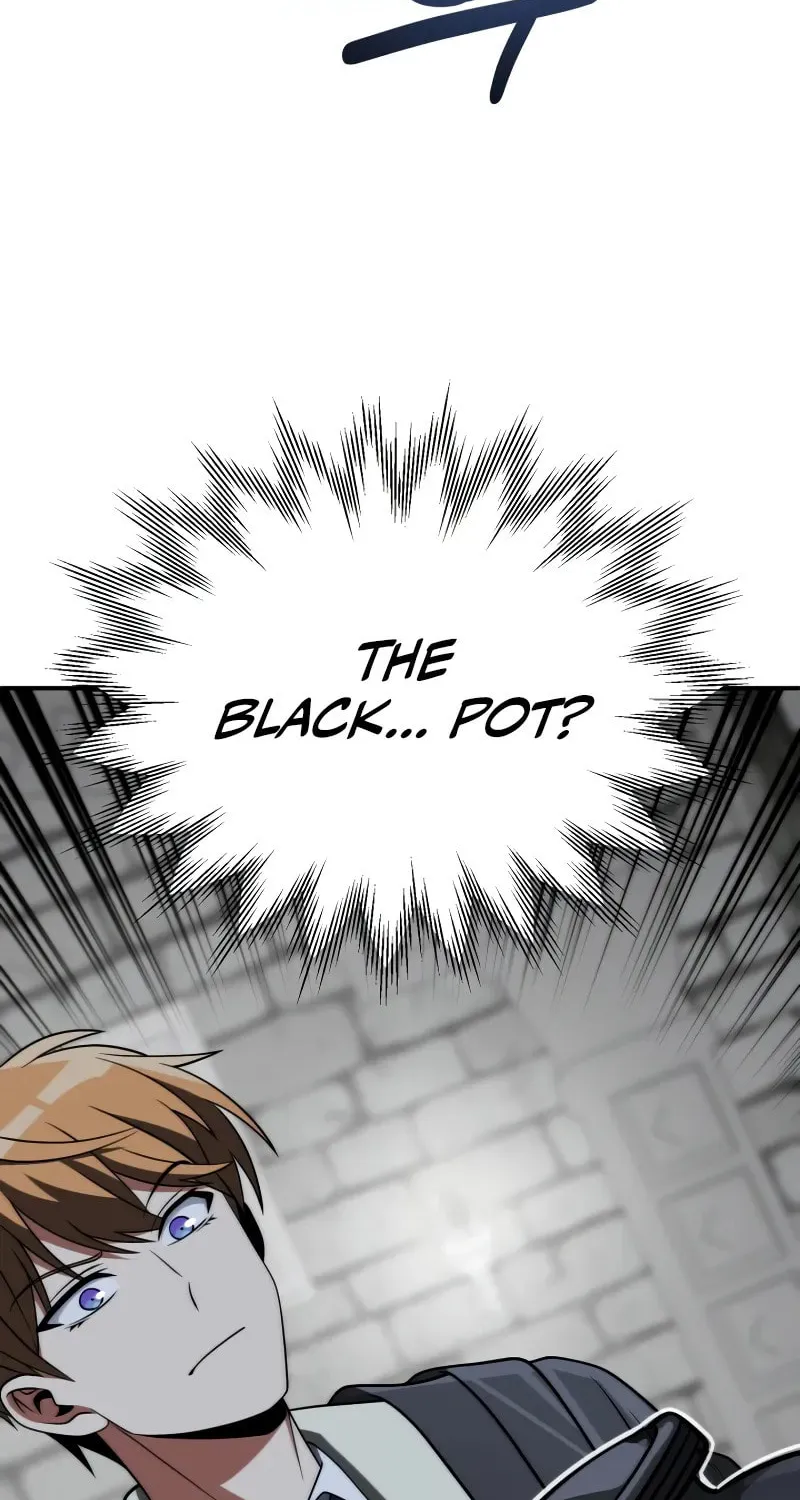 Youngest Son of the Renowned Magic Clan Chapter 83 page 69 - 