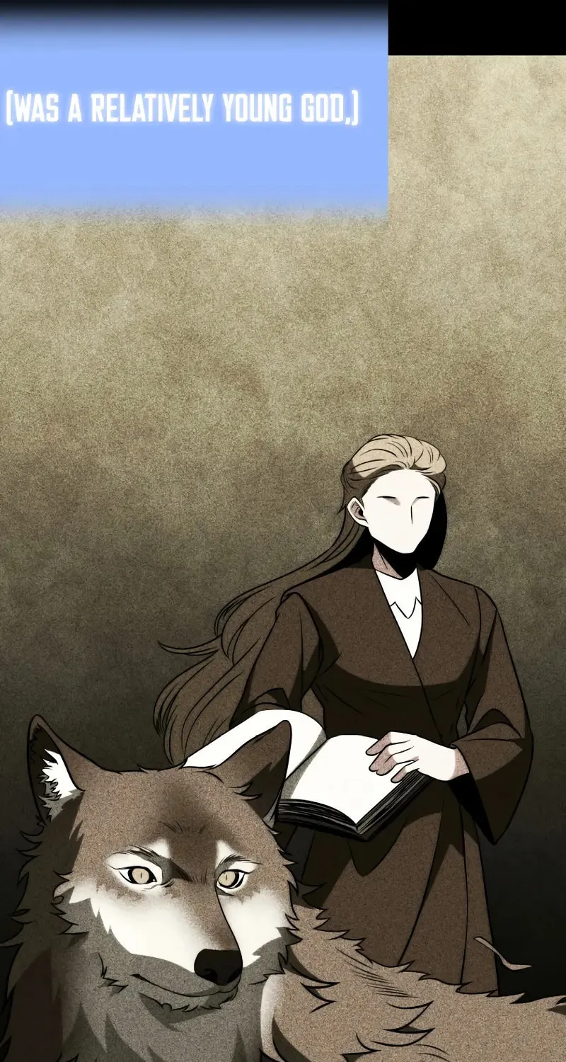 Youngest Son of the Renowned Magic Clan Chapter 83 page 72 - 