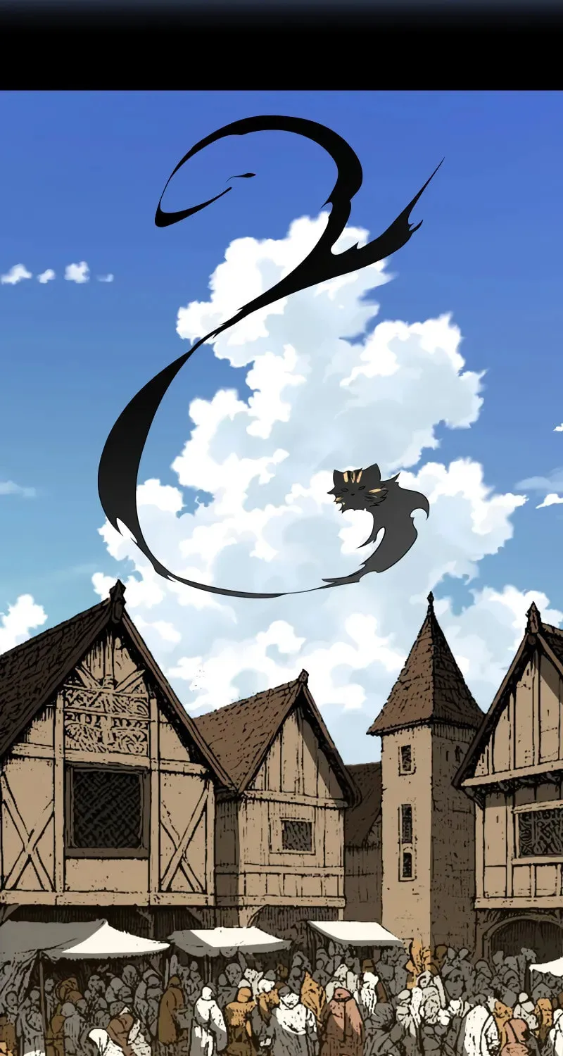 Youngest Son of the Renowned Magic Clan Chapter 83 page 74 - 