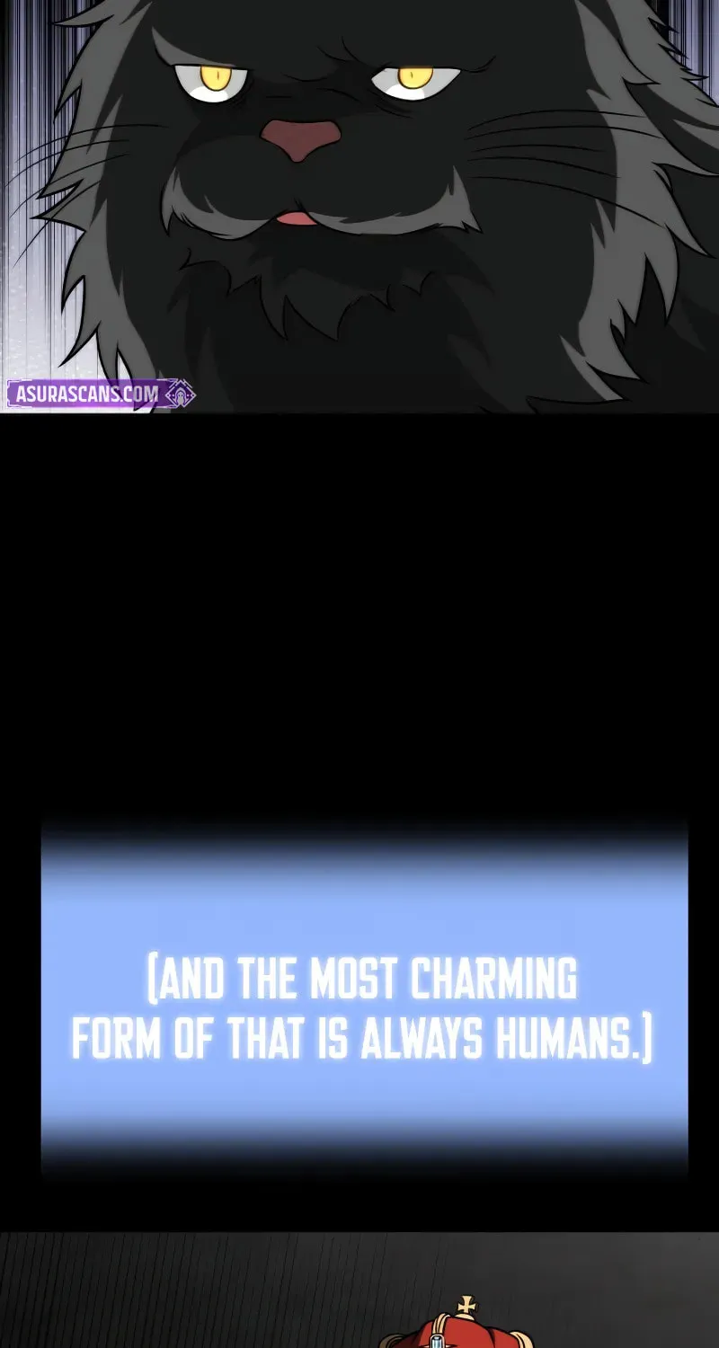 Youngest Son of the Renowned Magic Clan Chapter 83 page 80 - 