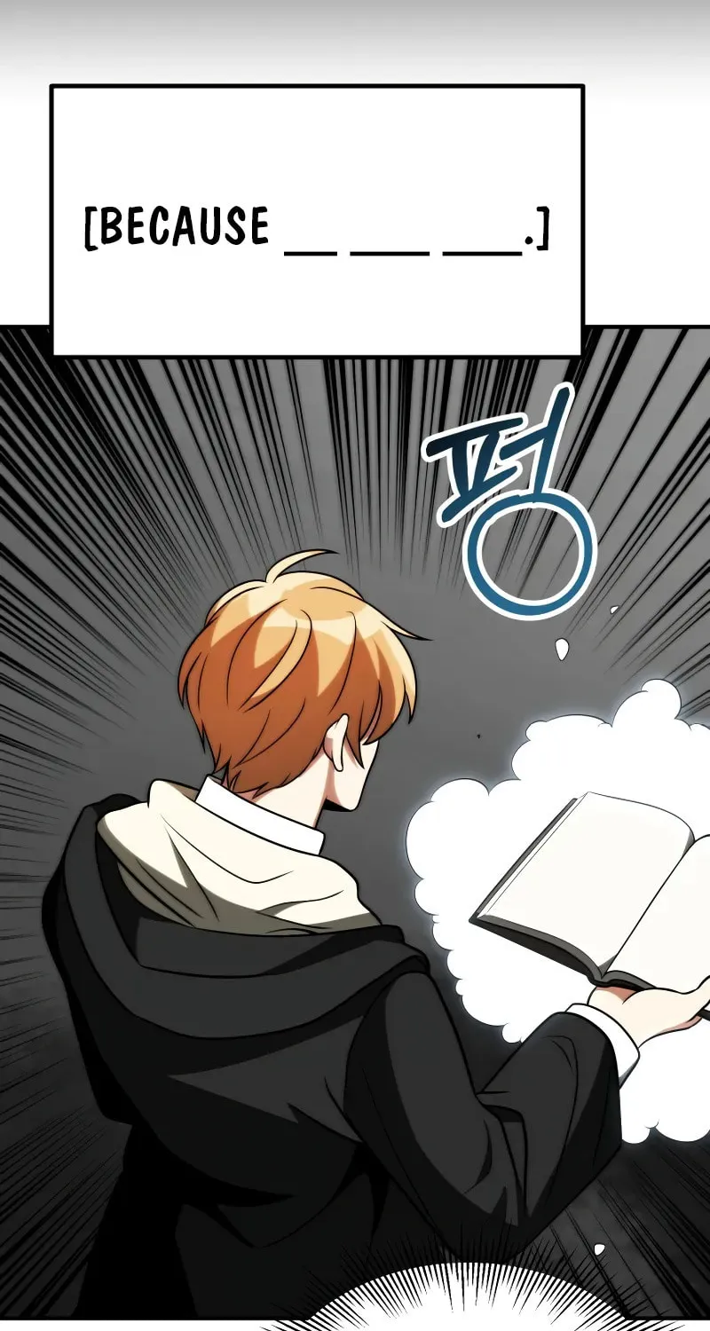 Youngest Son of the Renowned Magic Clan Chapter 83 page 87 - 