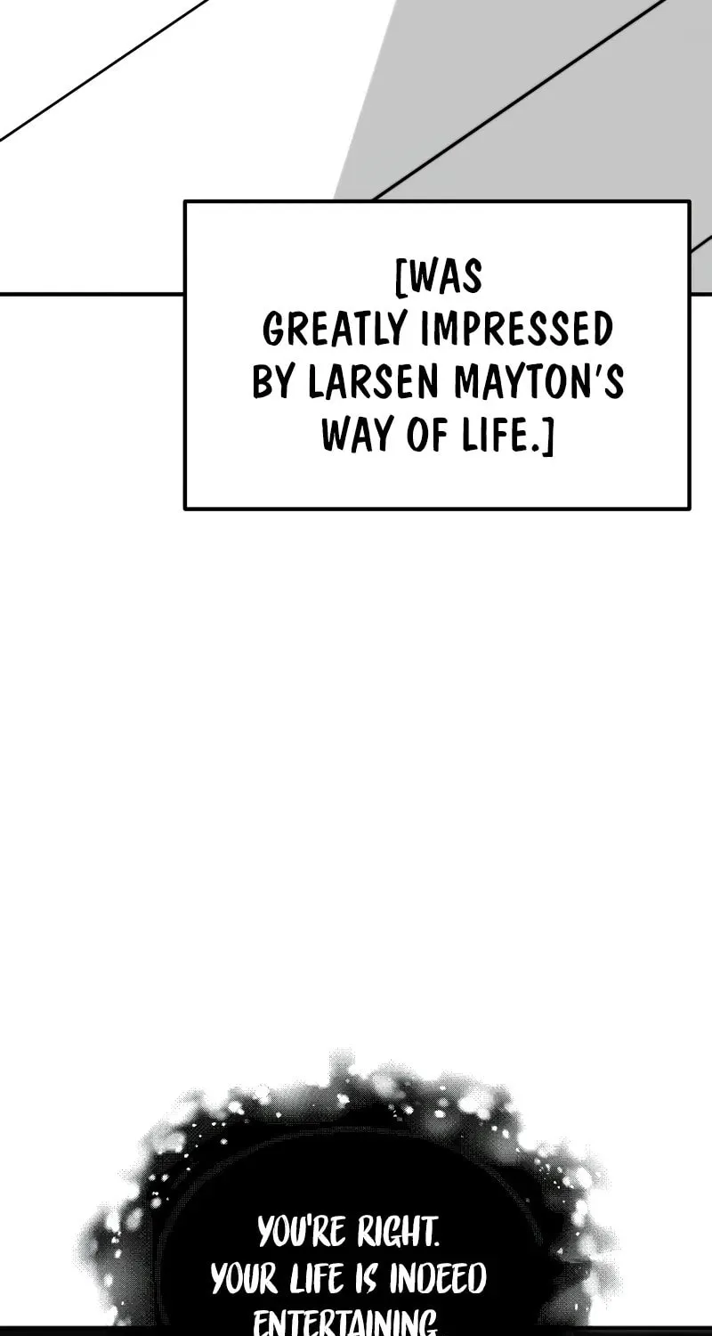 Youngest Son of the Renowned Magic Clan Chapter 83 page 90 - 