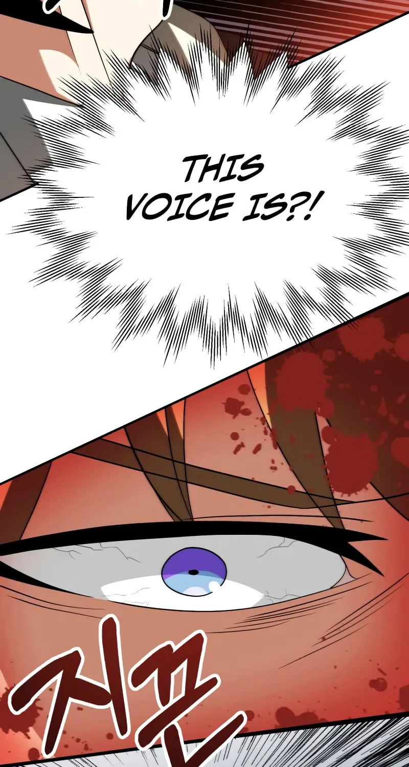 Youngest Son of the Renowned Magic Clan Chapter 83 page 93 - 