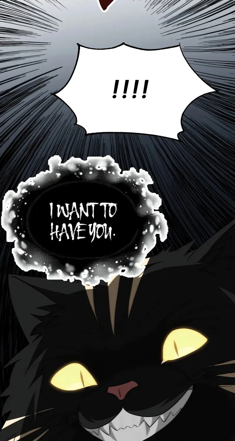 Youngest Son of the Renowned Magic Clan Chapter 83 page 94 - 