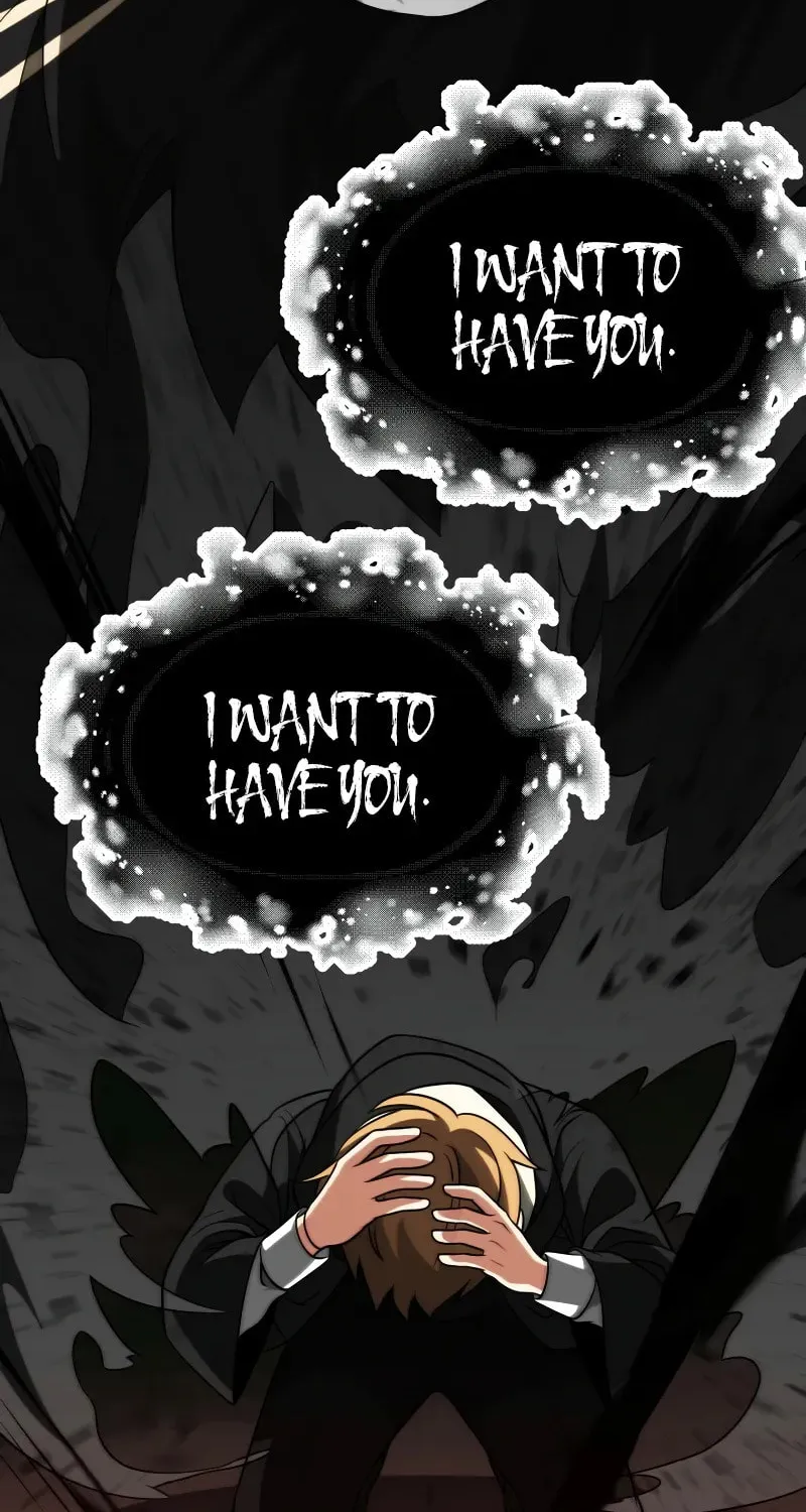 Youngest Son of the Renowned Magic Clan Chapter 83 page 95 - 