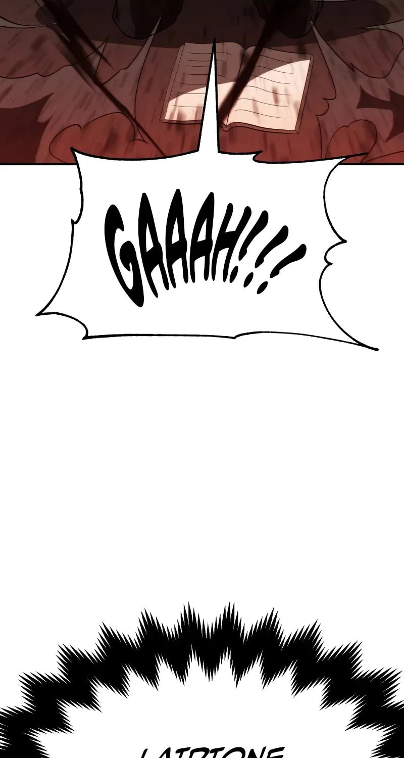 Youngest Son of the Renowned Magic Clan Chapter 83 page 96 - 