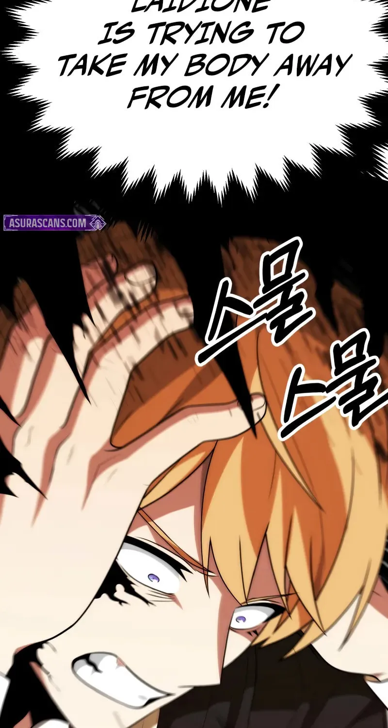 Youngest Son of the Renowned Magic Clan Chapter 83 page 97 - 