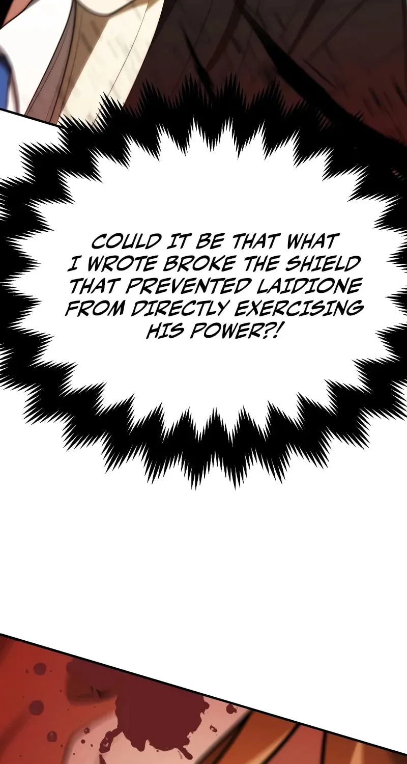 Youngest Son of the Renowned Magic Clan Chapter 83 page 98 - 
