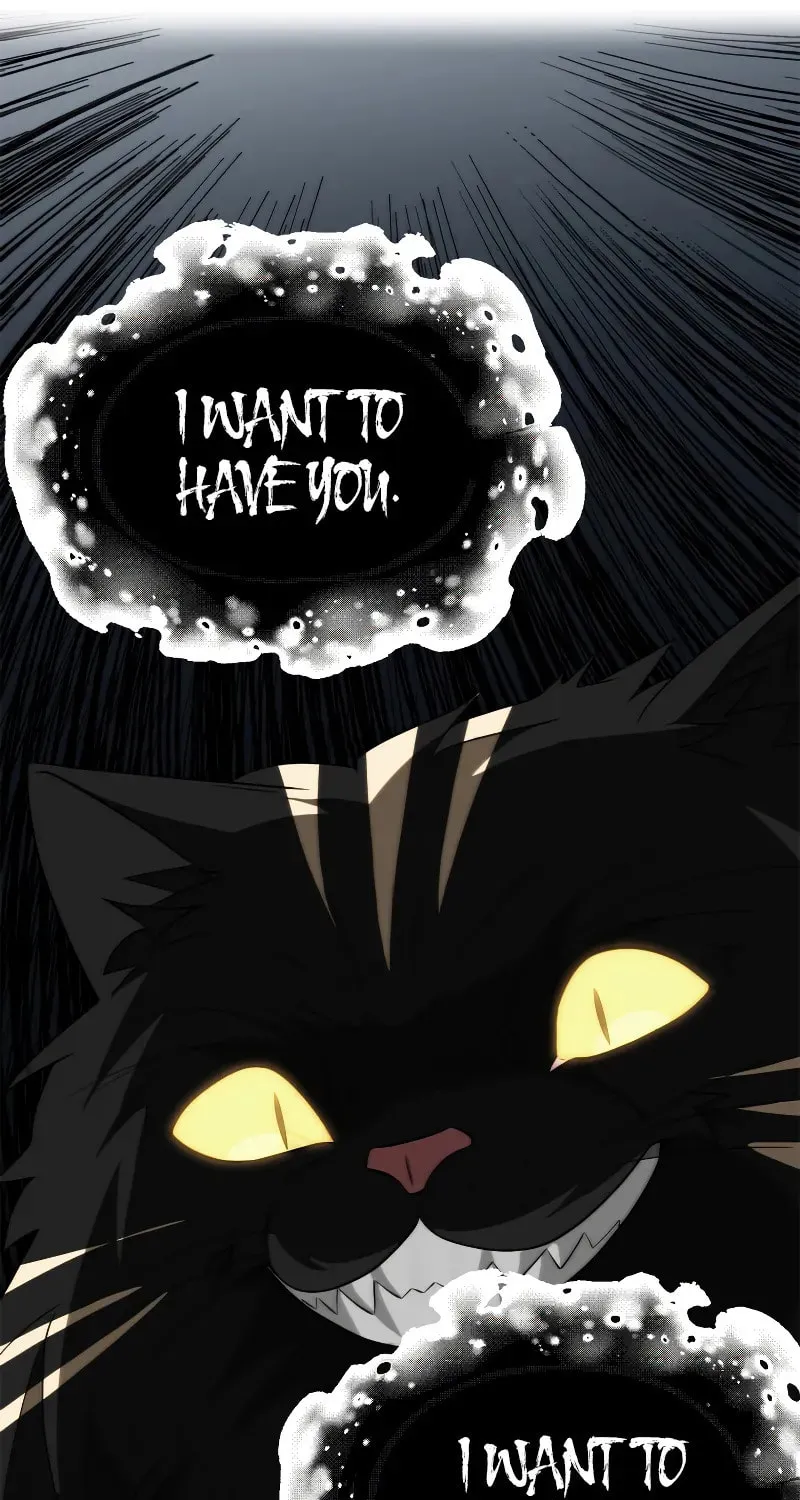 Youngest Son of the Renowned Magic Clan Chapter 84 page 2 - 