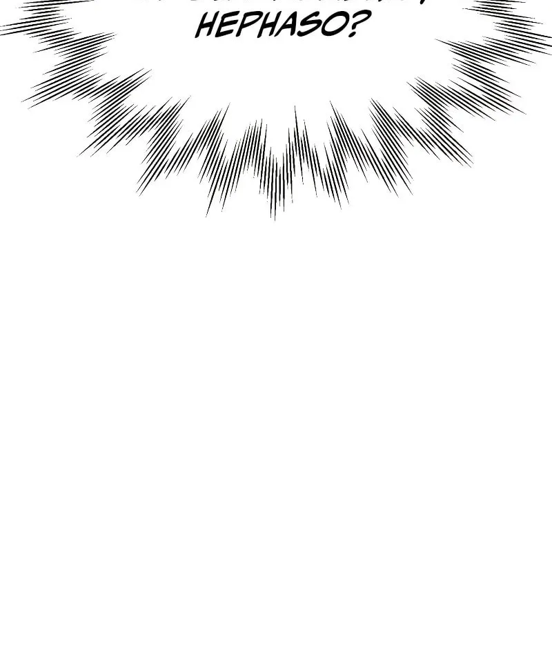 Youngest Son of the Renowned Magic Clan Chapter 84 page 21 - 