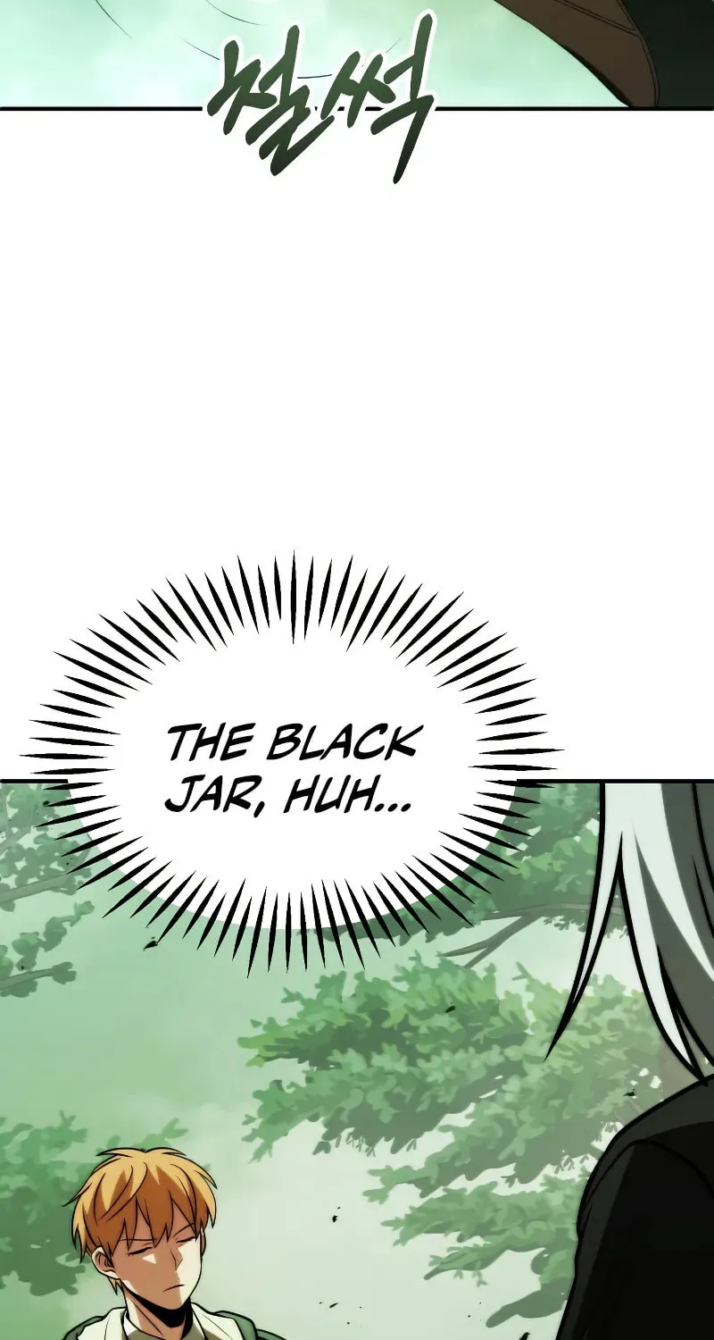 Youngest Son of the Renowned Magic Clan Chapter 84 page 24 - 