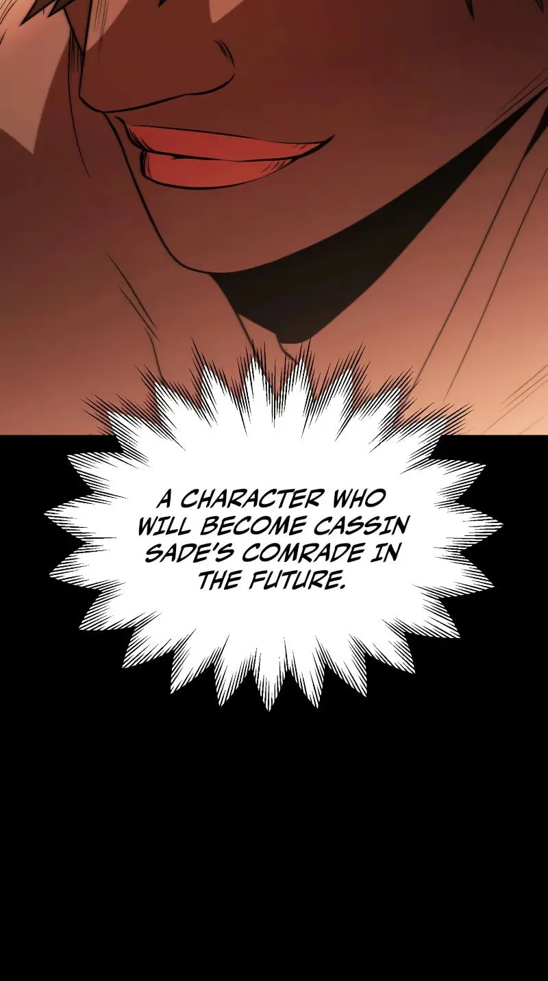 Youngest Son of the Renowned Magic Clan Chapter 84 page 30 - 