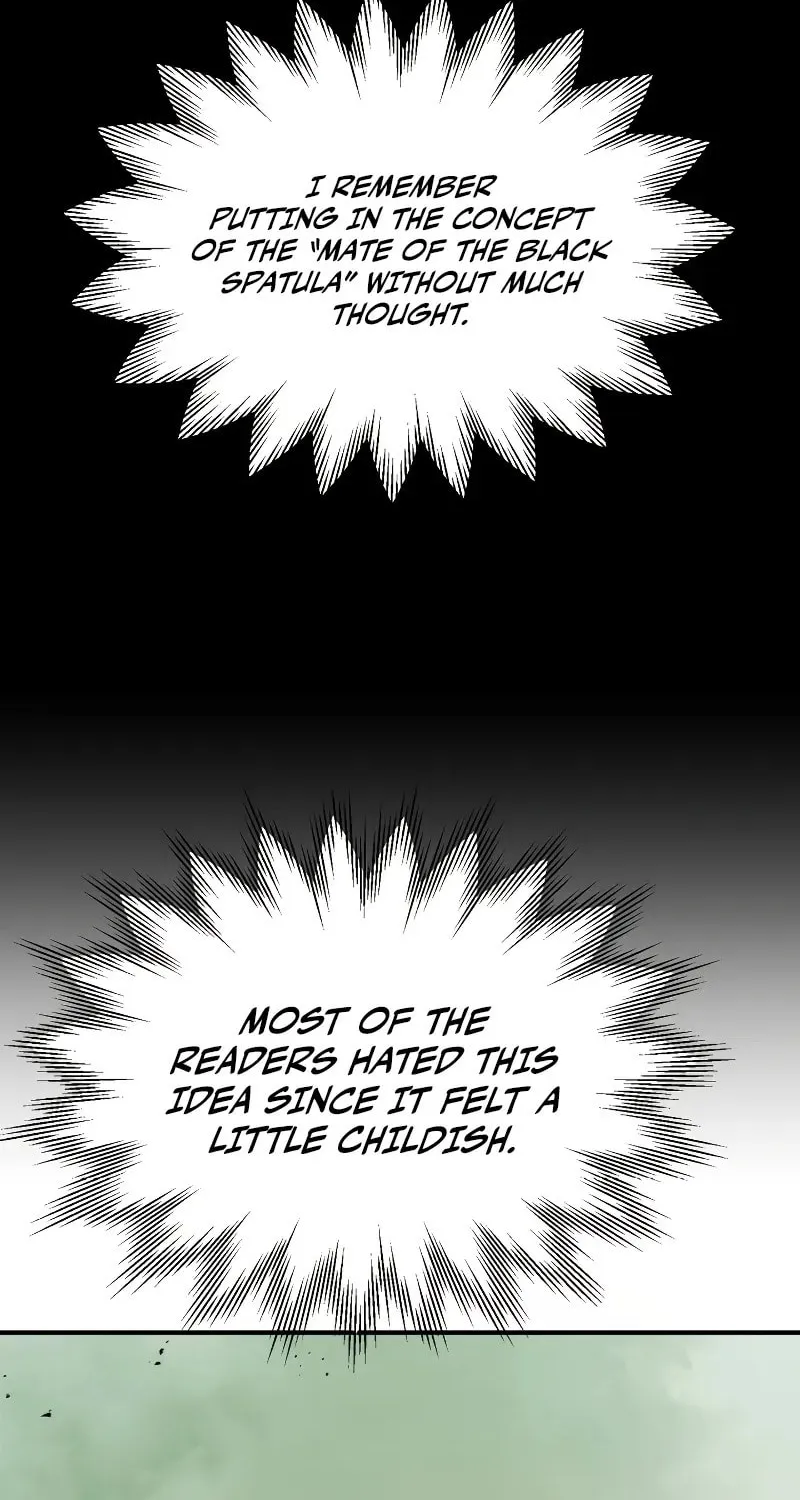 Youngest Son of the Renowned Magic Clan Chapter 84 page 32 - 