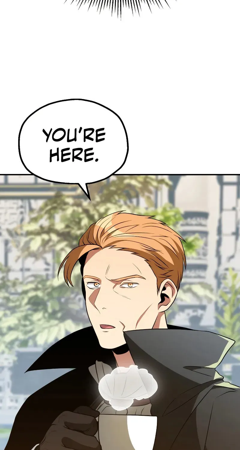 Youngest Son of the Renowned Magic Clan Chapter 84 page 39 - 
