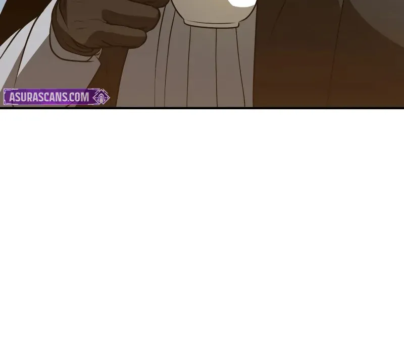Youngest Son of the Renowned Magic Clan Chapter 84 page 40 - 