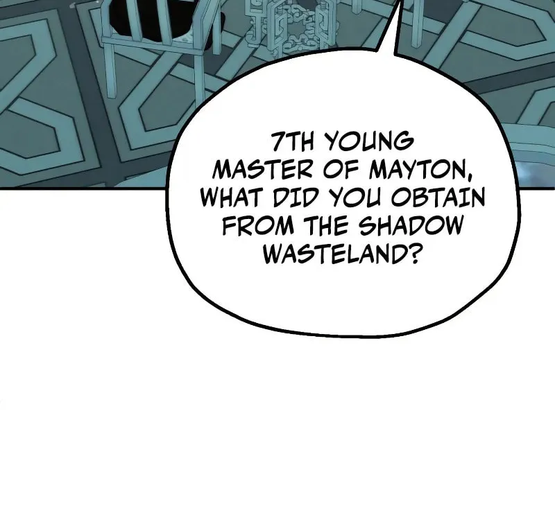 Youngest Son of the Renowned Magic Clan Chapter 84 page 50 - 