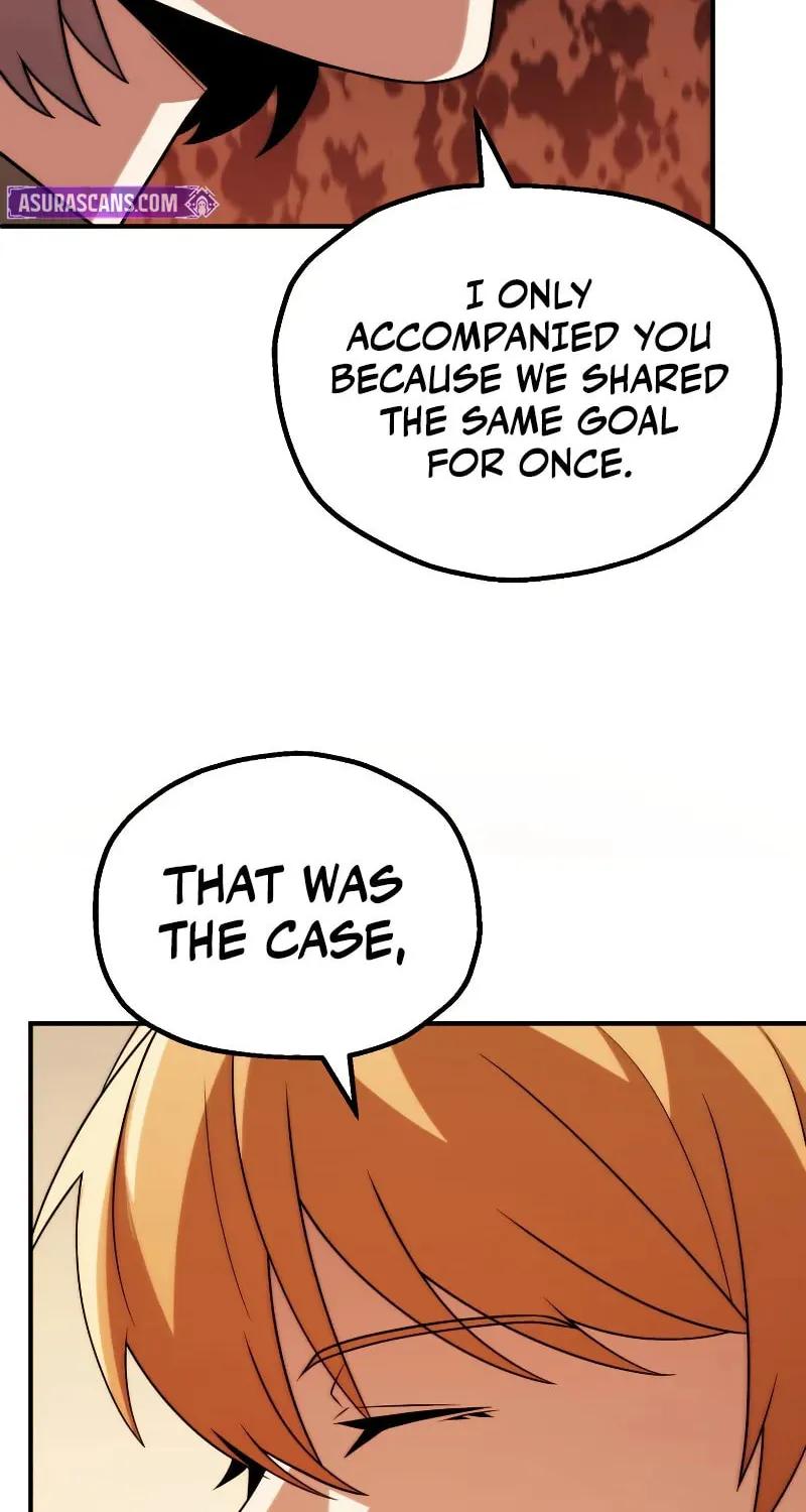 Youngest Son of the Renowned Magic Clan Chapter 84 page 54 - 