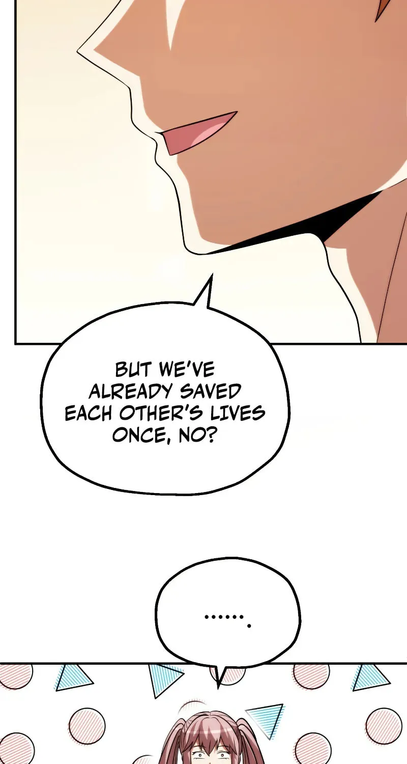 Youngest Son of the Renowned Magic Clan Chapter 84 page 55 - 
