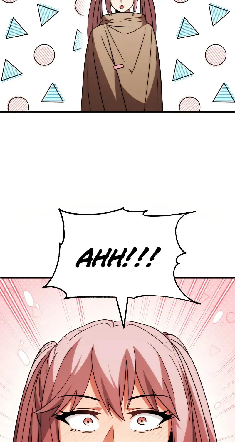 Youngest Son of the Renowned Magic Clan Chapter 84 page 56 - 