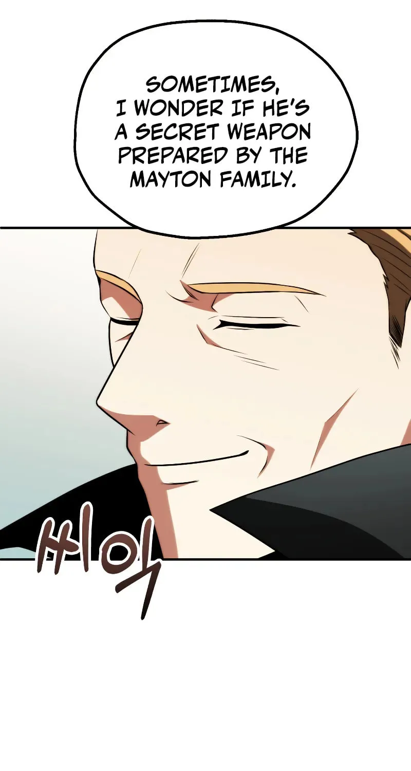 Youngest Son of the Renowned Magic Clan Chapter 84 page 59 - 
