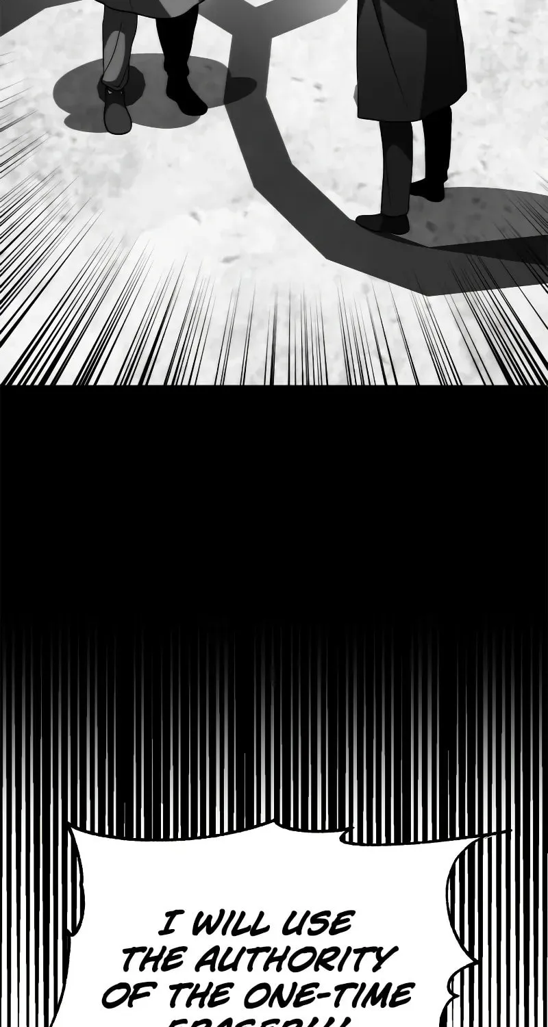 Youngest Son of the Renowned Magic Clan Chapter 84 page 7 - 
