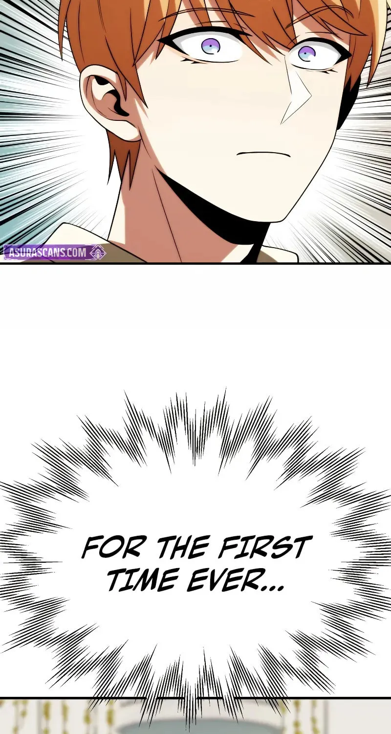 Youngest Son of the Renowned Magic Clan Chapter 84 page 62 - 