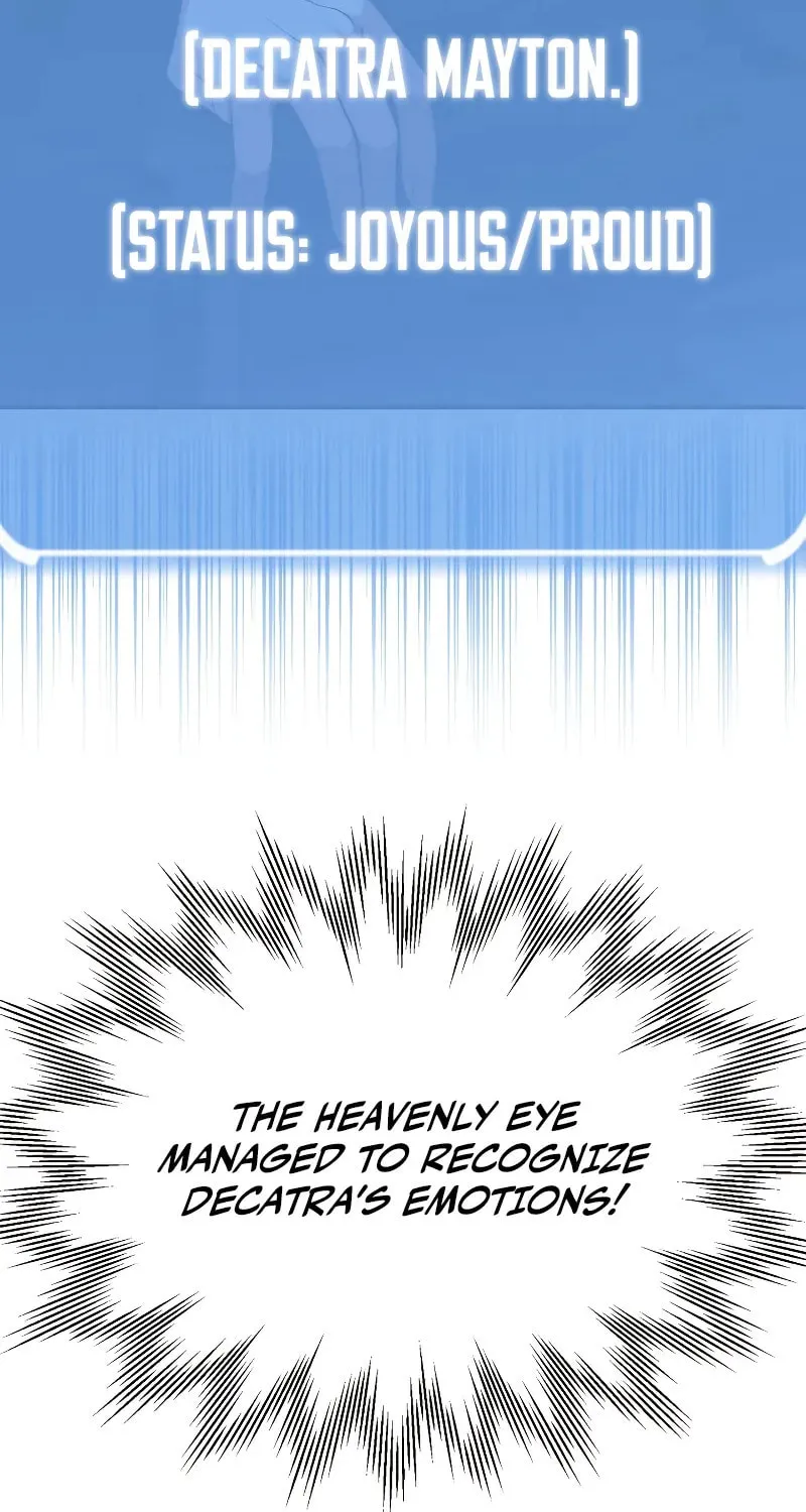 Youngest Son of the Renowned Magic Clan Chapter 84 page 64 - 