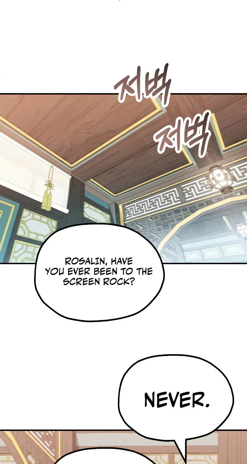 Youngest Son of the Renowned Magic Clan Chapter 84 page 65 - 