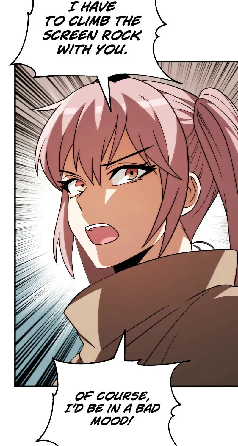 Youngest Son of the Renowned Magic Clan Chapter 84 page 68 - 