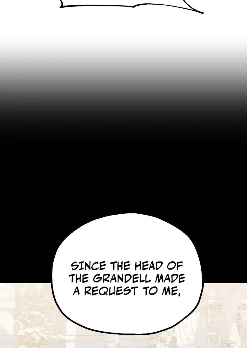 Youngest Son of the Renowned Magic Clan Chapter 84 page 69 - 