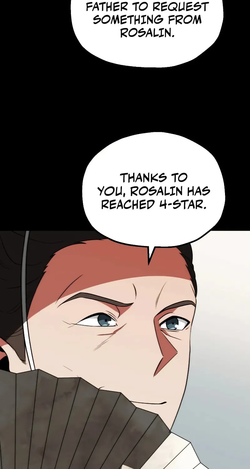 Youngest Son of the Renowned Magic Clan Chapter 84 page 71 - 