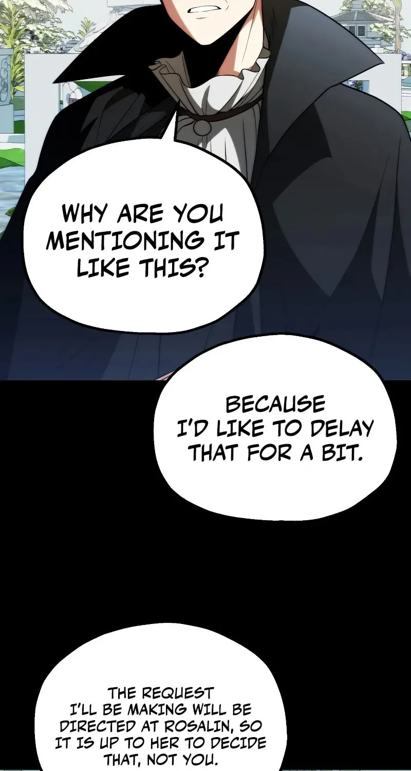 Youngest Son of the Renowned Magic Clan Chapter 84 page 73 - 