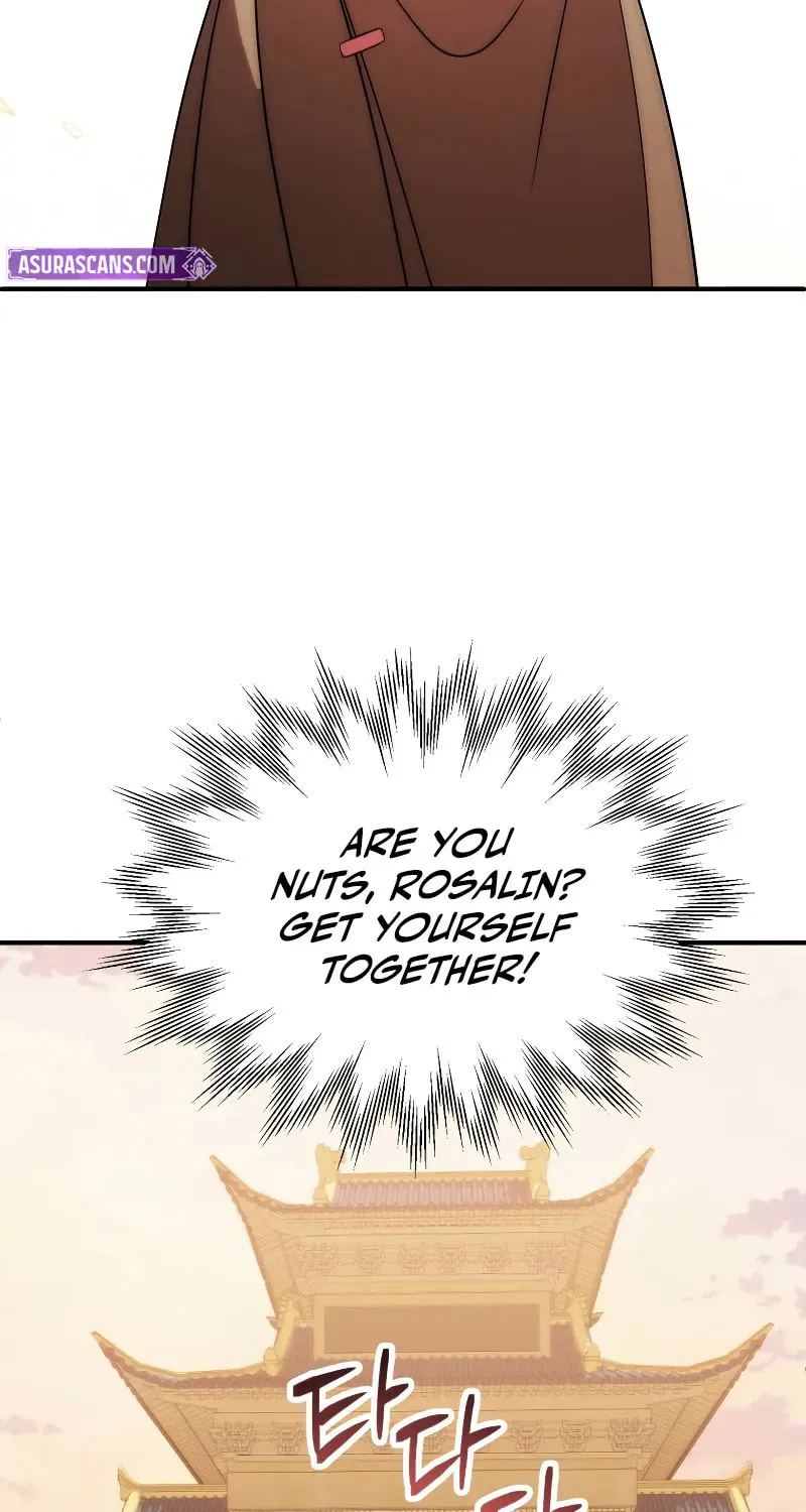 Youngest Son of the Renowned Magic Clan Chapter 85 page 13 - 