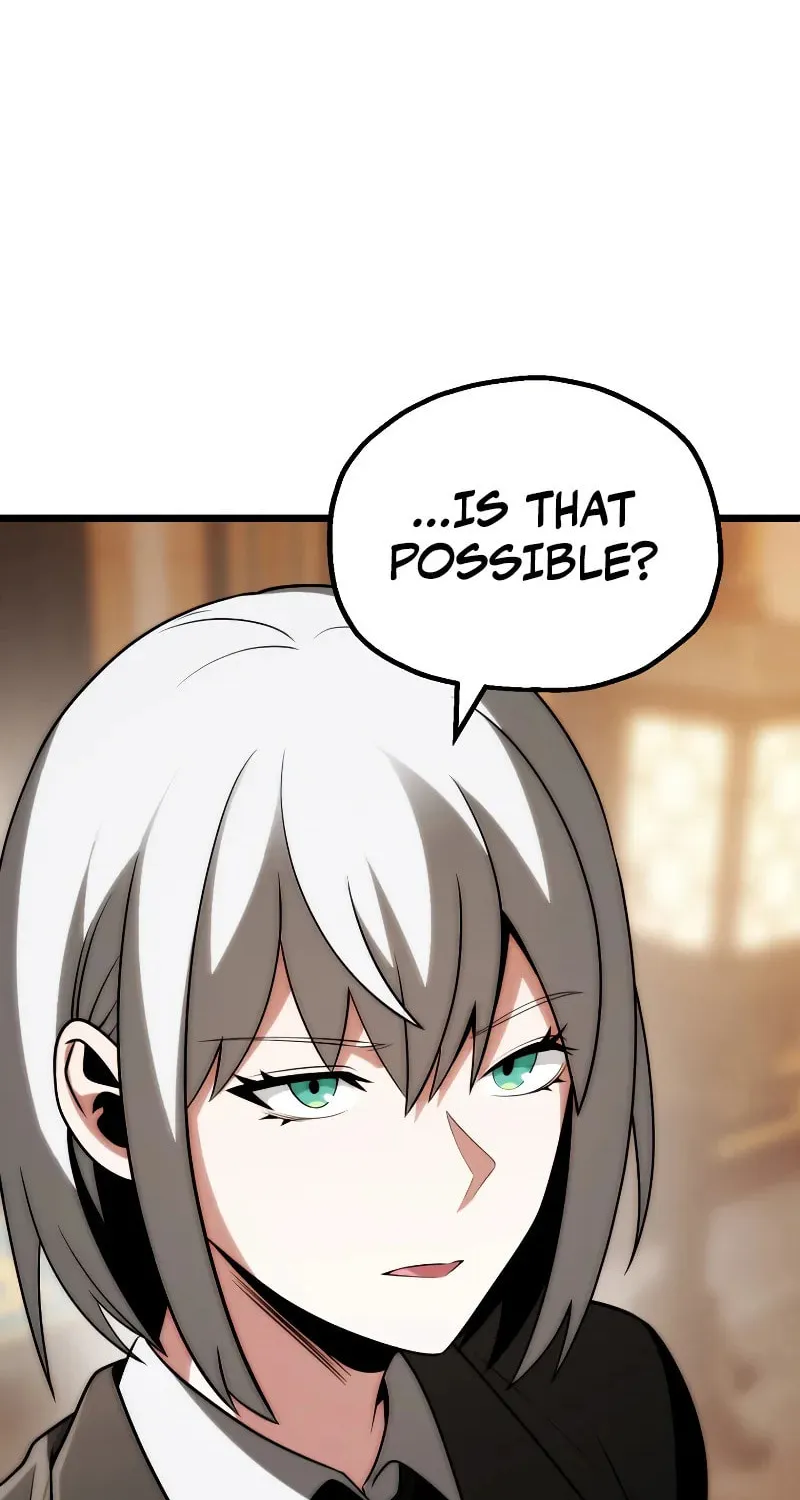 Youngest Son of the Renowned Magic Clan Chapter 85 page 21 - 