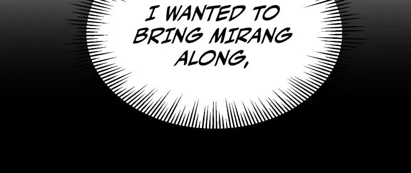 Youngest Son of the Renowned Magic Clan Chapter 85 page 28 - 